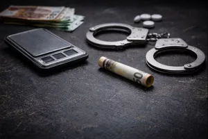 Drogen, Mephedron, besitz, Handel